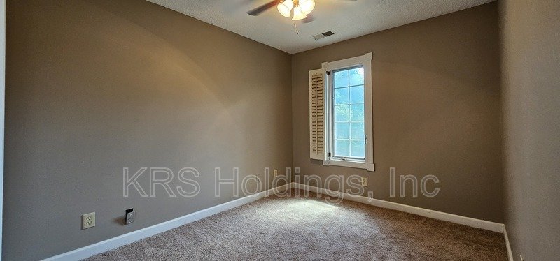 Luxurious property image