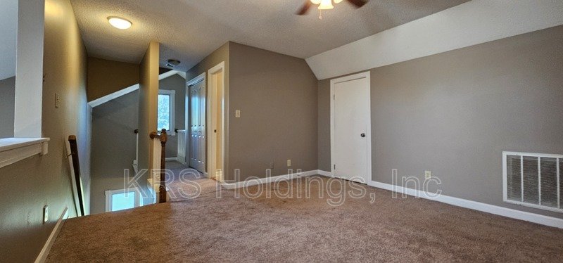 Luxurious property image