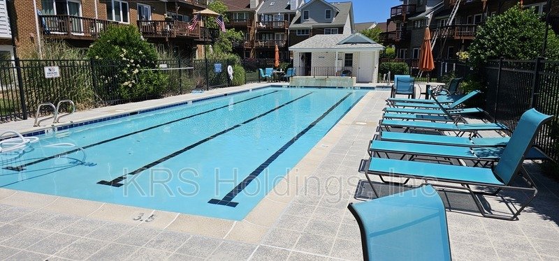 Luxurious property image