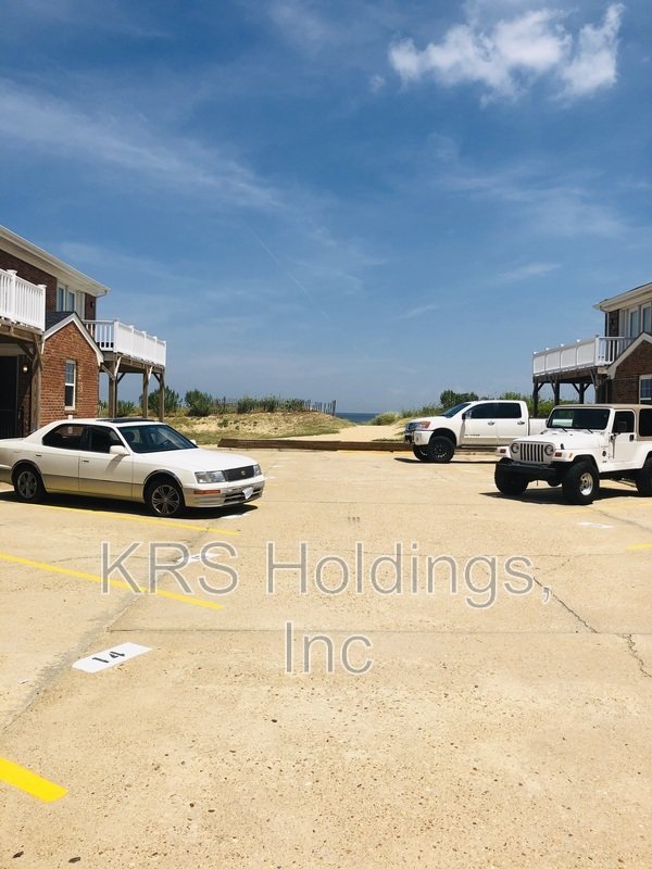 Beachside!!!  Move in Special!!! property image