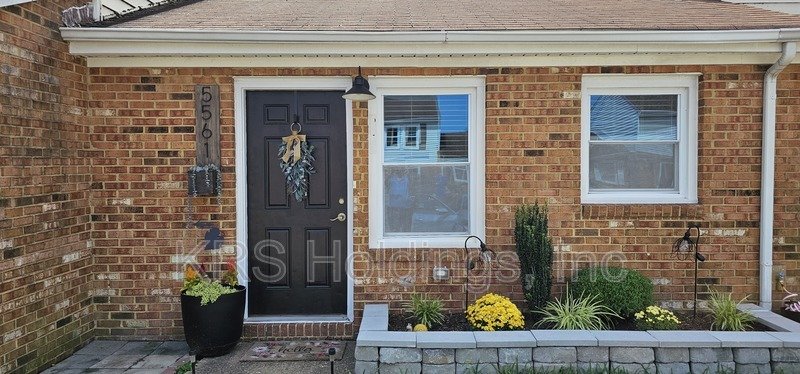 Beautiful property image