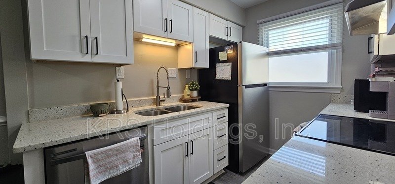 Beautiful property image