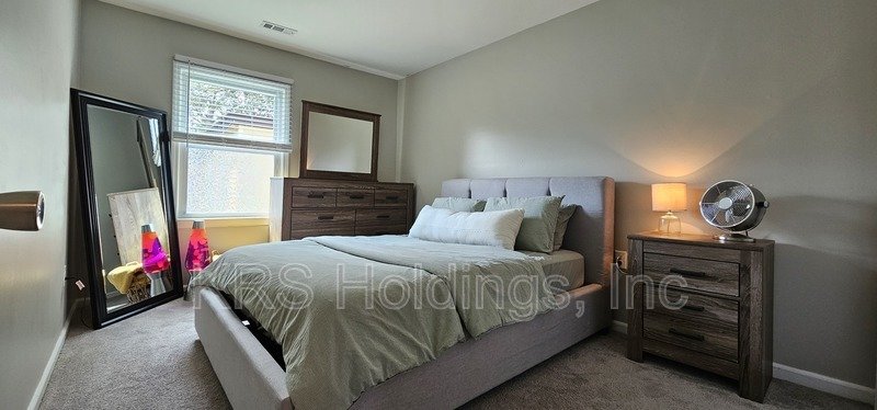 Beautiful property image