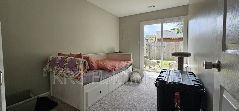 Beautiful property image