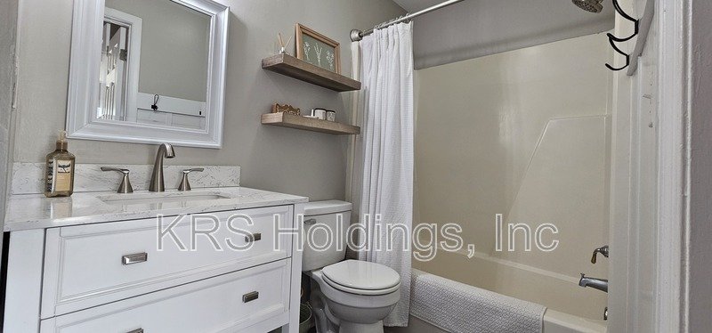 Beautiful property image