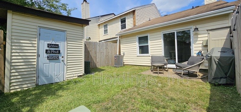 Beautiful property image