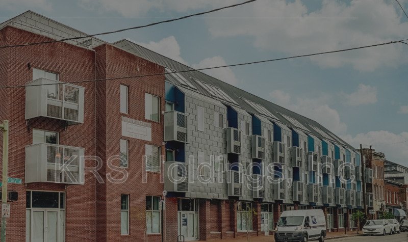 Charming property image