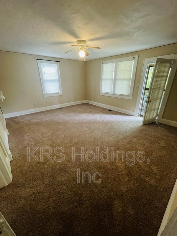 Charming property image