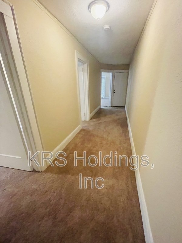 Charming property image