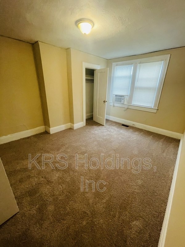 Charming property image