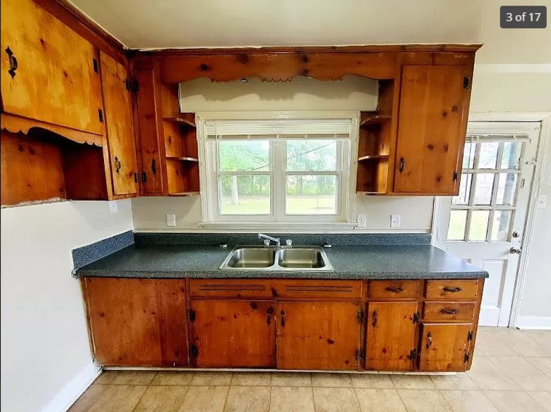 Charming property image