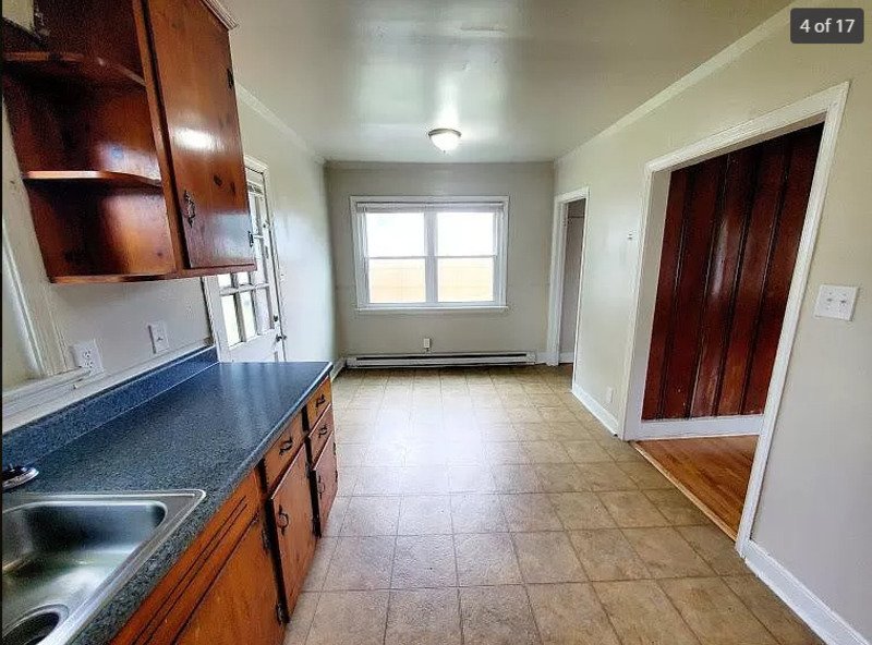 Charming property image