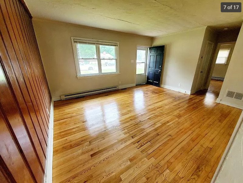 Charming property image