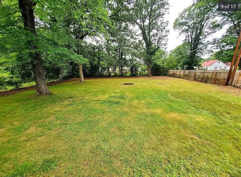 Charming property image