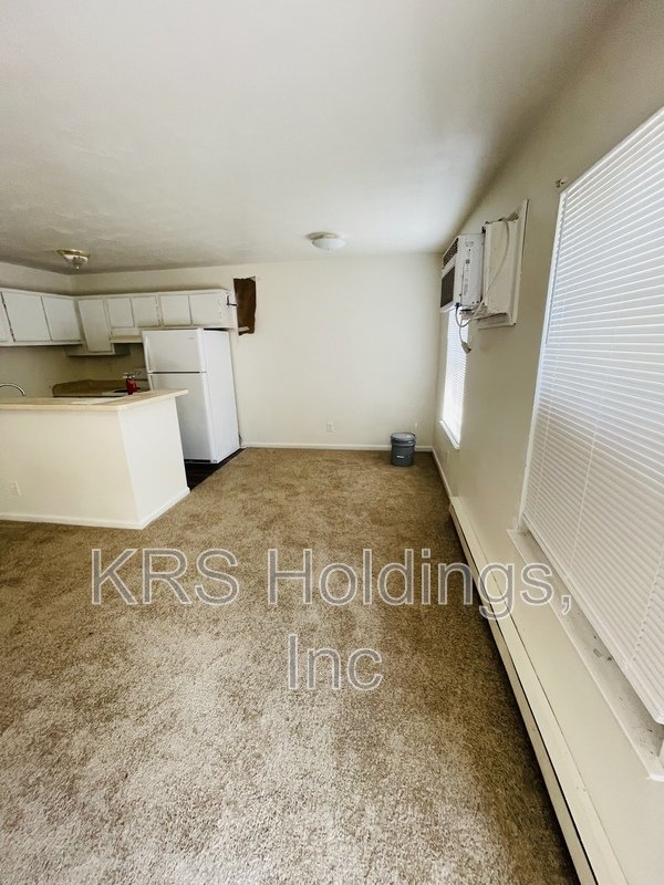 Open property image