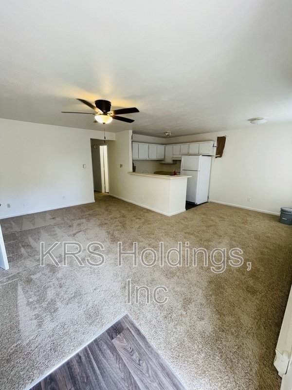 Open property image