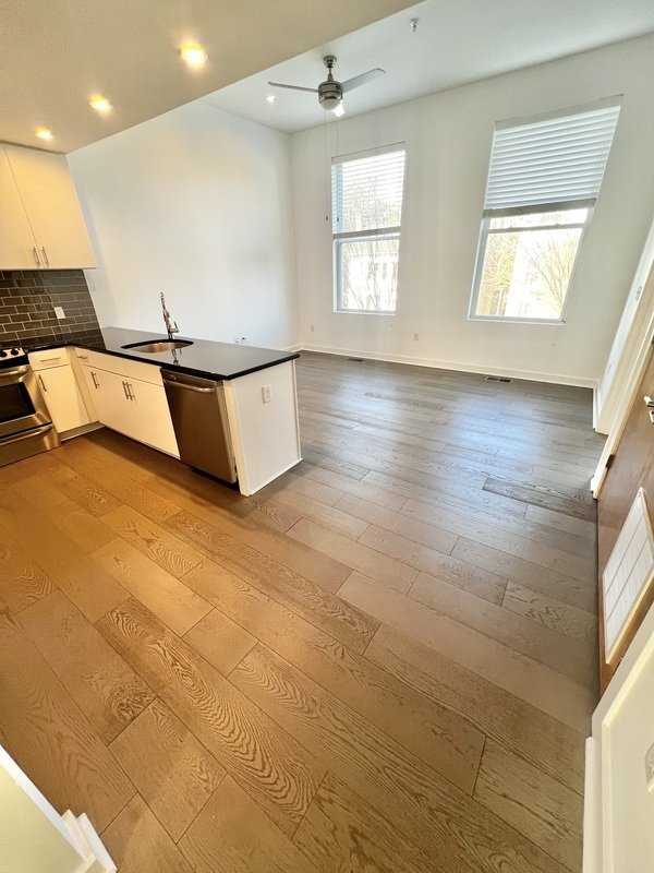 Beautiful property image