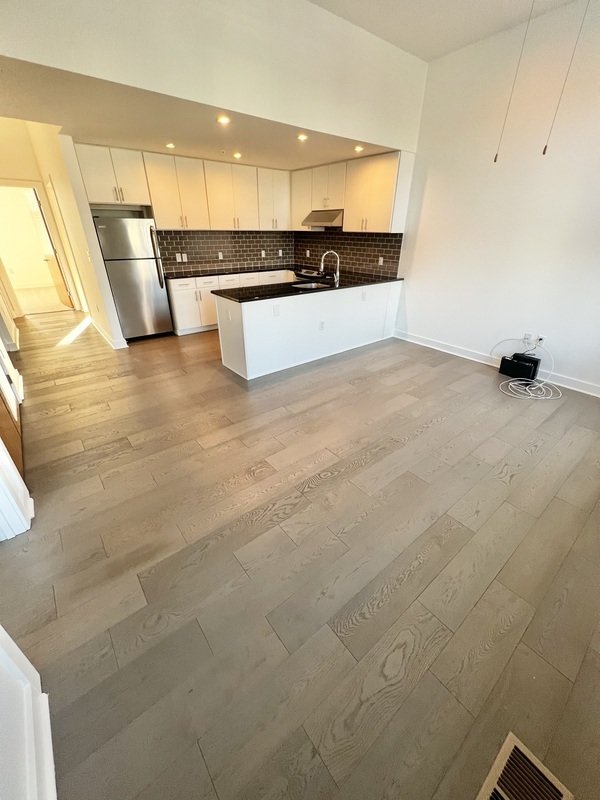 Beautiful property image