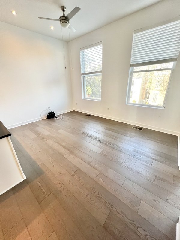 Beautiful property image