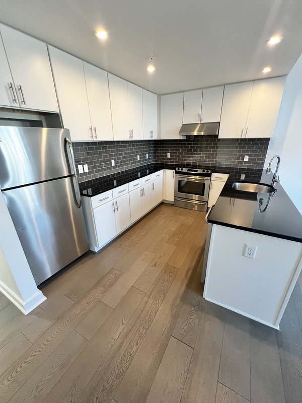 Beautiful property image