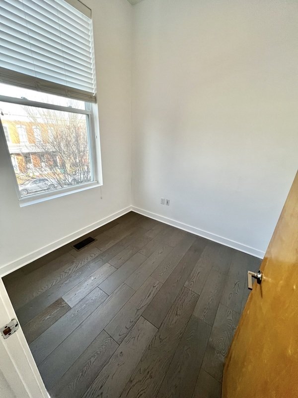 Beautiful property image