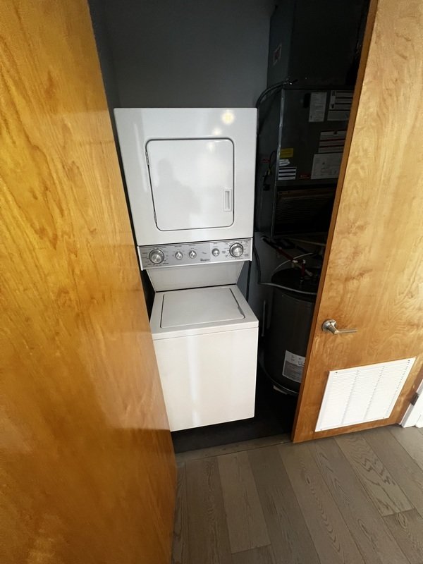 Beautiful property image