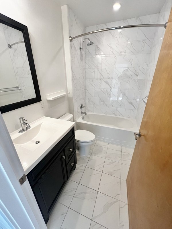 Beautiful property image