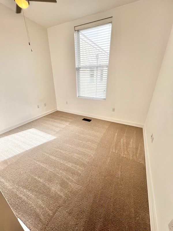 Beautiful property image