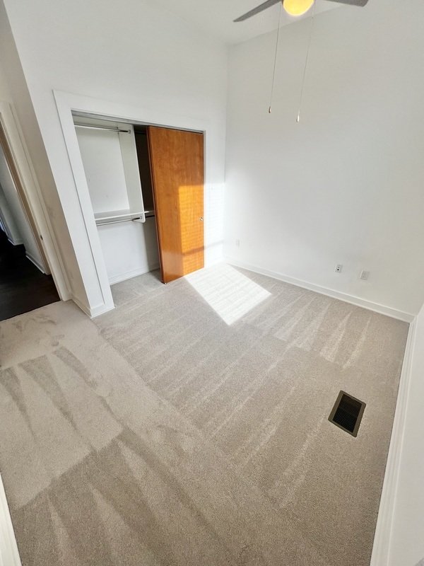 Beautiful property image