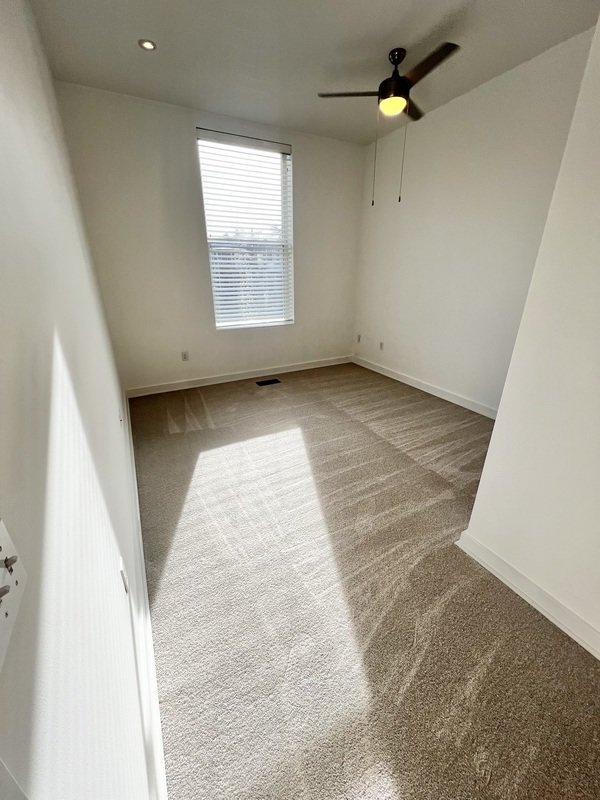 Beautiful property image