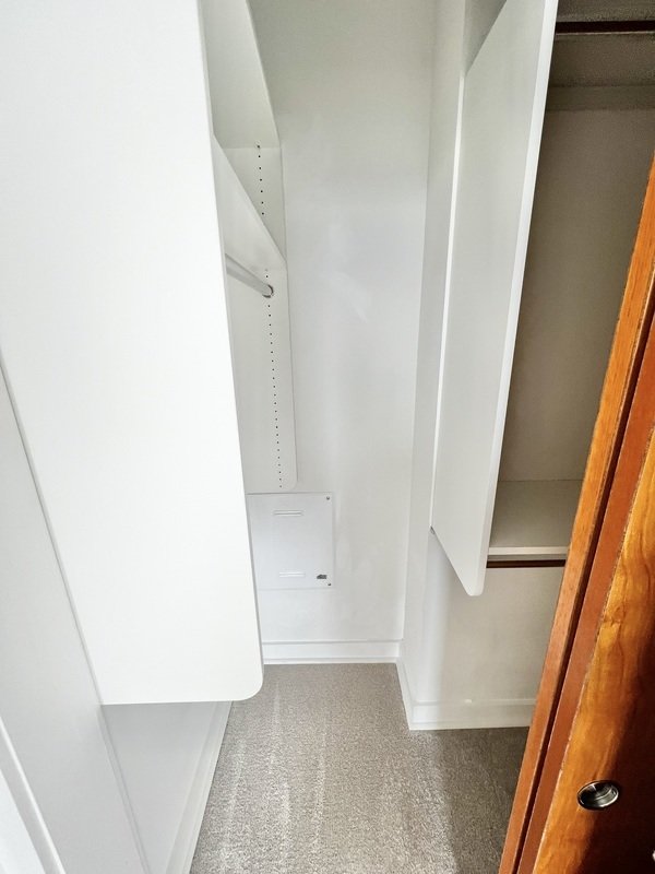 Beautiful property image