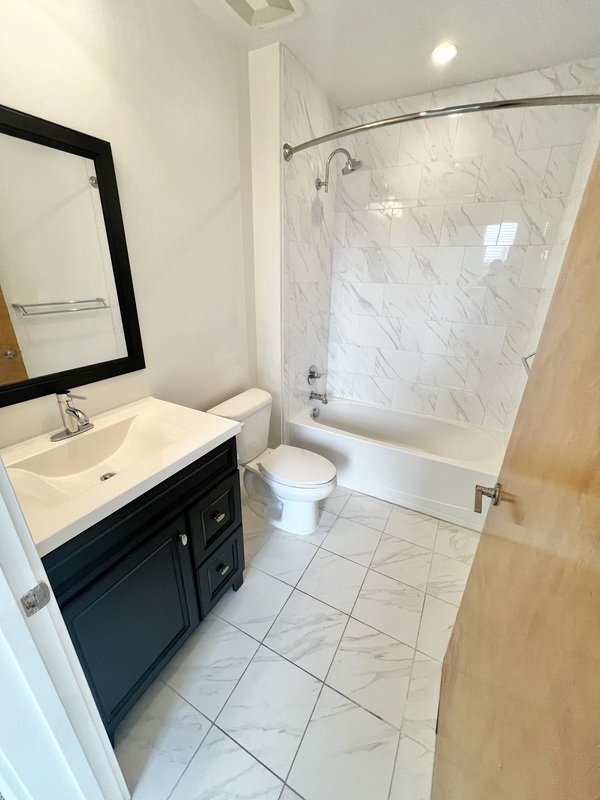 Beautiful property image