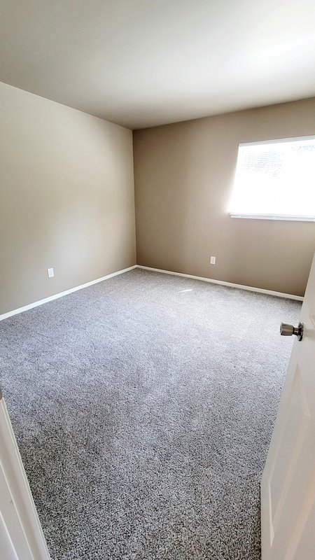 Renovated property image