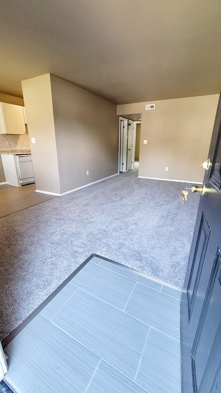 Renovated property image
