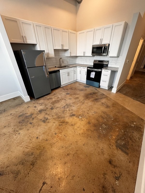 101 s main st 7 property image