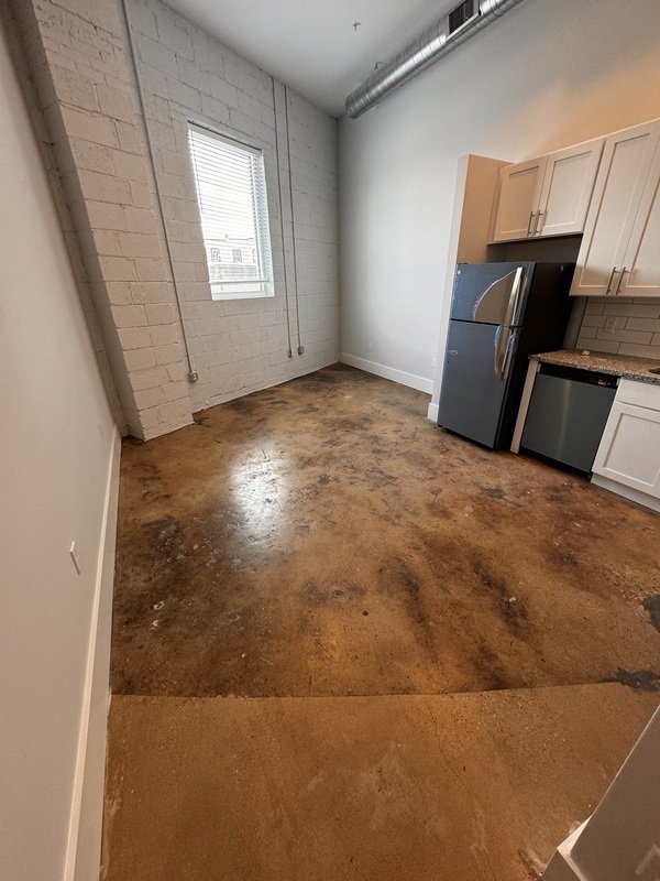 101 s main st 7 property image