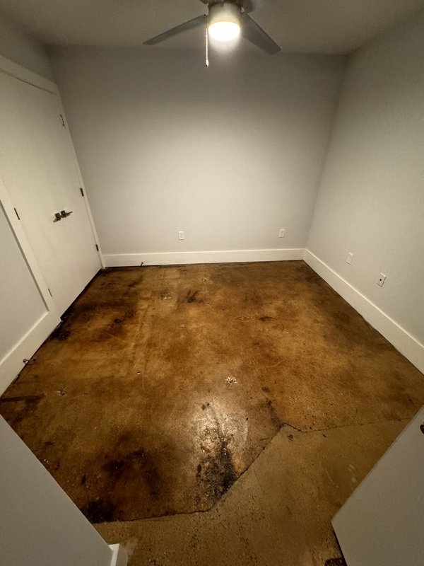 101 s main st 7 property image
