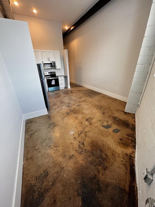 101 s main st 7 property image