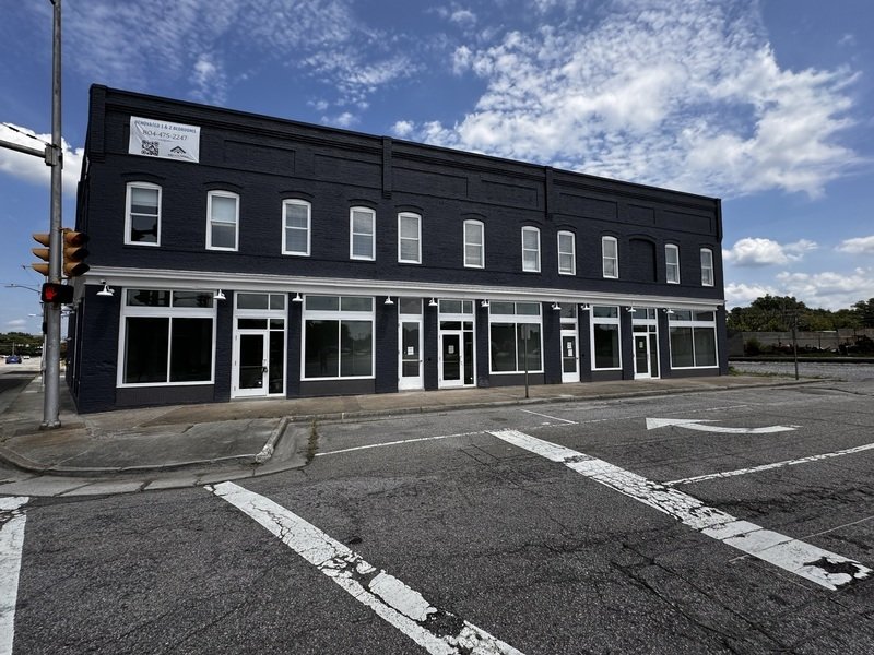 101 s main st 7 property image