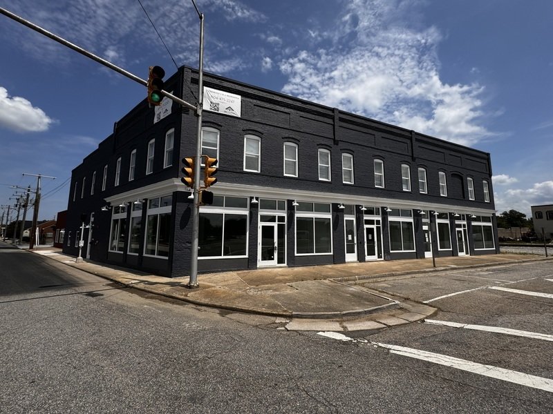 101 s main st 7 property image