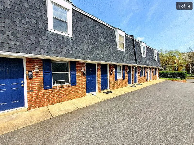Charming property image