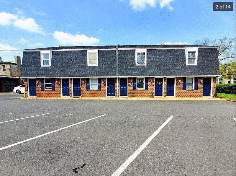 Charming property image