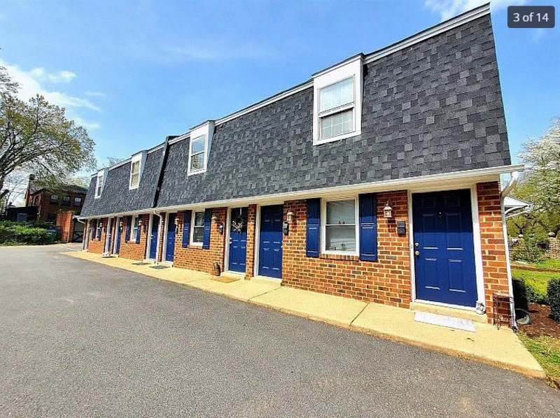 Charming property image