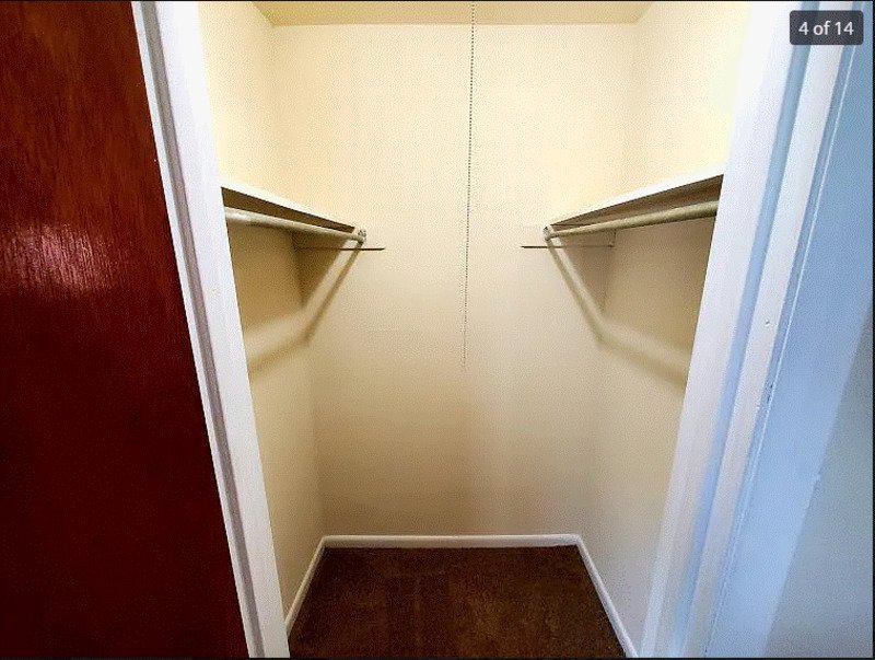 Charming property image