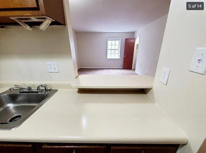 Charming property image