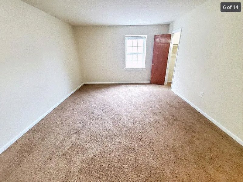 Charming property image
