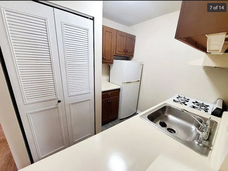 Charming property image