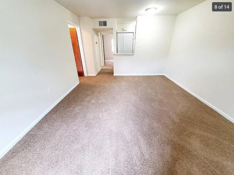 Charming property image