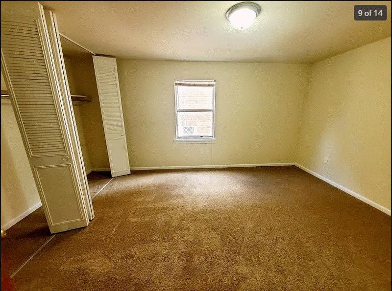 Charming property image