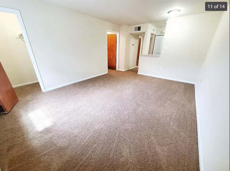 Charming property image
